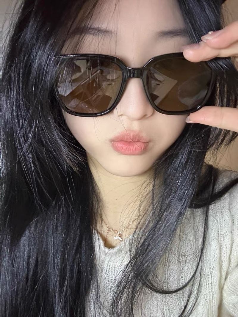 Dior Sunglasses